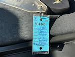 2026 Chevrolet Silverado 1500 Crew Cab 4WD Pickup for sale #3C4348 - photo 26