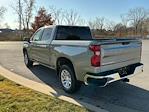 2026 Chevrolet Silverado 1500 Crew Cab 4WD Pickup for sale #3C4348 - photo 4