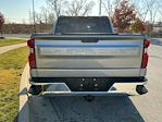 2026 Chevrolet Silverado 1500 Crew Cab 4WD Pickup for sale #3C4348 - photo 7