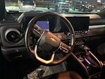 2023 Chevrolet Colorado Crew Cab 4WD Pickup for sale #3C43641 - photo 3