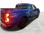 2023 Chevrolet Colorado Crew Cab 4WD Pickup for sale #3C43641 - photo 6