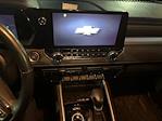 2023 Chevrolet Colorado Crew Cab 4WD Pickup for sale #3C43641 - photo 8