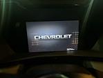 2023 Chevrolet Colorado Crew Cab 4WD Pickup for sale #3C43641 - photo 9
