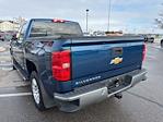 2018 Chevrolet Silverado 1500 Crew Cab 4WD Pickup for sale #3C43661 - photo 11