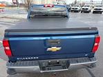2018 Chevrolet Silverado 1500 Crew Cab 4WD Pickup for sale #3C43661 - photo 14