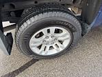 2018 Chevrolet Silverado 1500 Crew Cab 4WD Pickup for sale #3C43661 - photo 17