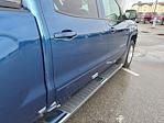 2018 Chevrolet Silverado 1500 Crew Cab 4WD Pickup for sale #3C43661 - photo 18
