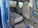 2018 Chevrolet Silverado 1500 Crew Cab 4WD Pickup for sale #3C43661 - photo 21