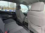 2018 Chevrolet Silverado 1500 Crew Cab 4WD Pickup for sale #3C43661 - photo 22