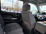 2018 Chevrolet Silverado 1500 Crew Cab 4WD Pickup for sale #3C43661 - photo 23