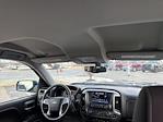 2018 Chevrolet Silverado 1500 Crew Cab 4WD Pickup for sale #3C43661 - photo 24