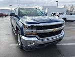 2018 Chevrolet Silverado 1500 Crew Cab 4WD Pickup for sale #3C43661 - photo 3