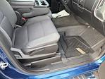 2018 Chevrolet Silverado 1500 Crew Cab 4WD Pickup for sale #3C43661 - photo 28