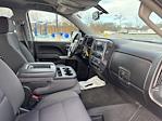 2018 Chevrolet Silverado 1500 Crew Cab 4WD Pickup for sale #3C43661 - photo 29