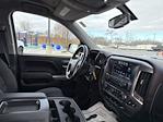 2018 Chevrolet Silverado 1500 Crew Cab 4WD Pickup for sale #3C43661 - photo 30