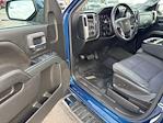 2018 Chevrolet Silverado 1500 Crew Cab 4WD Pickup for sale #3C43661 - photo 31