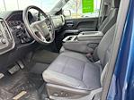 2018 Chevrolet Silverado 1500 Crew Cab 4WD Pickup for sale #3C43661 - photo 34