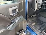 2018 Chevrolet Silverado 1500 Crew Cab 4WD Pickup for sale #3C43661 - photo 35
