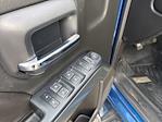 2018 Chevrolet Silverado 1500 Crew Cab 4WD Pickup for sale #3C43661 - photo 36