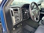2018 Chevrolet Silverado 1500 Crew Cab 4WD Pickup for sale #3C43661 - photo 37
