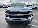 2018 Chevrolet Silverado 1500 Crew Cab 4WD Pickup for sale #3C43661 - photo 4