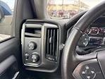 2018 Chevrolet Silverado 1500 Crew Cab 4WD Pickup for sale #3C43661 - photo 39