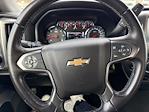 2018 Chevrolet Silverado 1500 Crew Cab 4WD Pickup for sale #3C43661 - photo 40