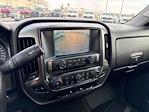 2018 Chevrolet Silverado 1500 Crew Cab 4WD Pickup for sale #3C43661 - photo 41