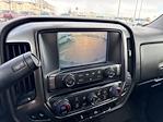 2018 Chevrolet Silverado 1500 Crew Cab 4WD Pickup for sale #3C43661 - photo 42