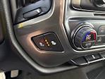 2018 Chevrolet Silverado 1500 Crew Cab 4WD Pickup for sale #3C43661 - photo 43