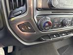 2018 Chevrolet Silverado 1500 Crew Cab 4WD Pickup for sale #3C43661 - photo 45