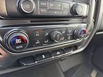 2018 Chevrolet Silverado 1500 Crew Cab 4WD Pickup for sale #3C43661 - photo 46