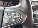 2018 Chevrolet Silverado 1500 Crew Cab 4WD Pickup for sale #3C43661 - photo 47