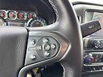 2018 Chevrolet Silverado 1500 Crew Cab 4WD Pickup for sale #3C43661 - photo 48
