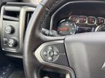 2018 Chevrolet Silverado 1500 Crew Cab 4WD Pickup for sale #3C43661 - photo 49