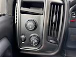 2018 Chevrolet Silverado 1500 Crew Cab 4WD Pickup for sale #3C43661 - photo 52