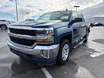 2018 Chevrolet Silverado 1500 Crew Cab 4WD Pickup for sale #3C43661 - photo 6