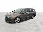 2021 Honda Odyssey FWD Minivan for sale #3C43781 - photo 2