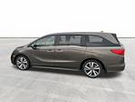 2021 Honda Odyssey FWD Minivan for sale #3C43781 - photo 3