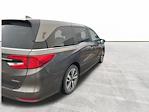 2021 Honda Odyssey FWD Minivan for sale #3C43781 - photo 4