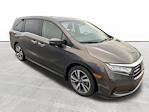 2021 Honda Odyssey FWD Minivan for sale #3C43781 - photo 5