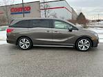 2021 Honda Odyssey FWD Minivan for sale #3C43781 - photo 7