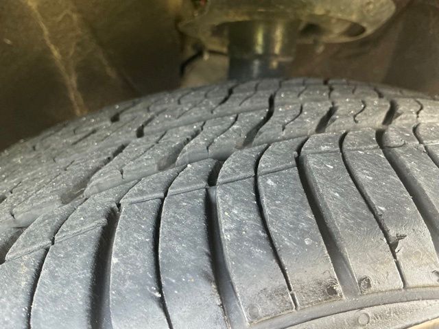 Used 2017 Chrysler Pacifica - photo 16
