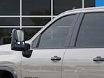 2026 Chevrolet Silverado 2500 Crew Cab 4WD Pickup for sale #3C4400 - photo 14