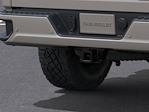 2026 Chevrolet Silverado 2500 Crew Cab 4WD Pickup for sale #3C4400 - photo 16