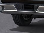 New 2026 Chevrolet Silverado 2500 LT Crew Cab for sale #3C4402 - photo 16