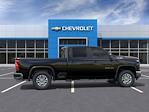 New 2026 Chevrolet Silverado 2500 LT Crew Cab for sale #3C4402 - photo 5