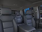 New 2026 Chevrolet Silverado 2500 LTZ Crew Cab for sale #3C4403 - photo 29