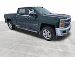 2015 Chevrolet Silverado 2500 Crew Cab SRW 4WD Pickup for sale #3C44031 - photo 2