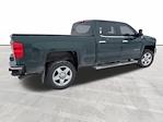 2015 Chevrolet Silverado 2500 Crew Cab SRW 4WD Pickup for sale #3C44031 - photo 3